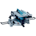MAKITA BORD KAP-/GERINGSSAV 305MM LH1201FL