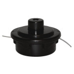 Makita Trimmerhoved 2-tråds TAP&GO DA00000454
