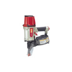 MAX MAX CN650 Tromlesømpistol CN96423