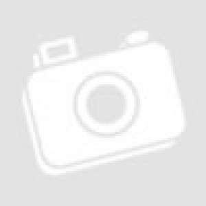 Reno Slange Nippel 1/4" 5204660