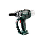 Metabo blindnittepistol 18V solo np18 ltx 619002890