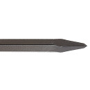 Makia Spidsmejsel 410 mm til HM1400 / HM1317C P-05549
