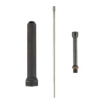 Milwaukee FORLÆNGER POPNITTEPISTOL M18 4932478962