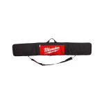 Milwaukee TASKE FOR STYRSKINNE 4932479071