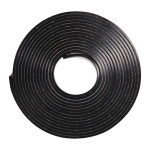 Milwaukee FRIKTIONSSTRIP FOR STYRSKINNE 4932479072