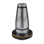 Milwaukee 50MM EKSPANSIONSHOVED 6/10BAR 4932479582