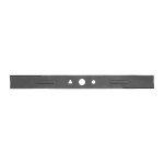 Milwaukee plæneklipperkniv 21"/530MM  4932479818