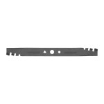Milwaukee plæneklipperkniv 21"/530MM HP  4932479819