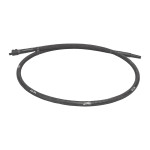 Milwaukee 3M SKAFT FOR MXF VIBRATOR 4932479612