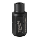 Milwaukee 1/4" sekskants bitholder fptr 4932492871