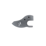 Milwaukee grensaks reserveblad m12 blprs 4932492431