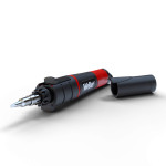 Weller Gasloddepen 25-75W. 454 G max. WE-WLBU75