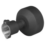 Rems Adaptertromle22/8 170011