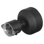 Rems Adaptertromle 32/8 til rørrenser 170012