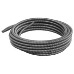 Rems Rørrensespiral R-spiral Ø 8 mm x 7,5 m 170200