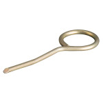 Rems Spiralseparationsstift 16 171151