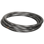 Rems Rørrensespiral Ø 16 mm x 2,3 m 171200