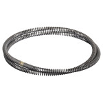 Rems Rørrensespiral S Ø 16 mm x 2 m 171205