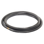 Rems Rørrensespiral Ø 16 mm x 2,3 m 171210