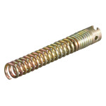 Rems Ligebor 16 171250