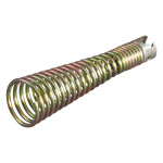 Rems Tragtbor 16 171270