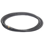 Rems Rørrensespiral Ø 22 mm x 4,5m 172210