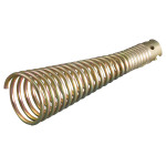 Rems Tragtbor 22 172270