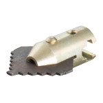 Rems Savtakket bladbor 22/45 172281