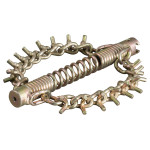 Rems Kædeslynge 22 pig led 172341