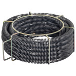 Rems R-piral Ø32 mm x 4,5m,pak.m.4 174201