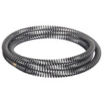Rems Rørrensespiral S Ø 32 mm x 4 m 174205