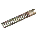 Rems Ligebor 32 174250