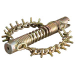 Rems Kædeslynge 32 pig led 174341