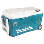 MAKITA KØLE-/VARMEBOX 40V CW001GZ
