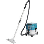 MAKITA STØVSUGER 40V VC005GLZ
