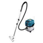 MAKITA STØVSUGER 40V VC003GLZ