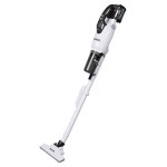 MAKITA STØVSUGER 40V CL003GD203