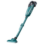 MAKITA STØVSUGER 40V CL002GZ01