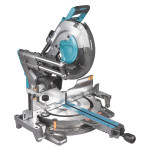 MAKITA KAP-/GERINGSSAV 305MM 40V LS003GZ01