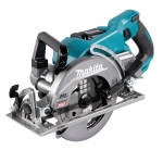 MAKITA RUNDSAV 185/65 40V RS001GZ
