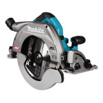 MAKITA RUNDSAV 235/101 MM 40V HS011GZ