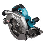 MAKITA RUNDSAV 235/85MM 40V HS009GZ