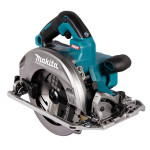 MAKITA RUNDSAV 190/62,5 40V HS004GZ