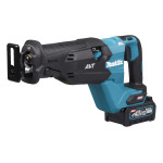 Makita bajonetsav 40V JR002GZ
