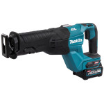 Makita bajonetsav 40V 4,0AH JR001GM201