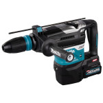 Makita borehammer SDS-MAX 40V HR005GZ01