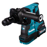 MAKITA BORE-/MEJSELHAMMER SDS PLUS 40 HR004GM201
