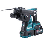 Makita borehammer SDS+ 40V HR001GZ