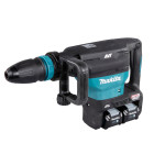 Makita mejselhammer SDS MAX 2X40V HM002GZ03