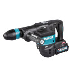 Makita mejselhammer SDS MAX 40V HM001GZ02